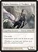 Magic the Gathering Thalia, Guardian of Thraben Dark Ascension DKA 024 / 158 Rare