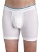 Calvin Klein Men's Underwear Tech-Cool Boxer Brief