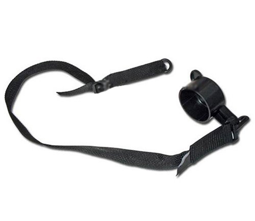Universal 12oz Butt Plate Paintball Marker Sling