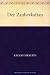 Search : Der Zauberkaftan (German Edition)