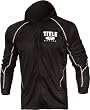 TITLE Fury Featherweight Zip-Up Hoody