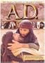 A. D. - The Trials & Triumph of the Early Church - DVD Set