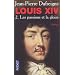 Versailles m'est cont�...
