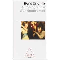 Autobiographie d'un �pouvantail