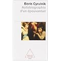 Autobiographie d'un �pouvantail