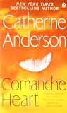Comanche Heart