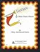 Fanfare and Other Piano Pieces Softcover