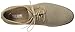 Stacy Adams Men's Corday Oxford