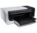 Hp Inkjet Printer Officejet 6000 Printer