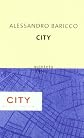 CITY (Spanish Edition)