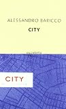 City