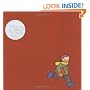 The Red Book (Caldecott Honor Book)