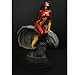 Spider-Woman Bowen Designs Statue_s-1