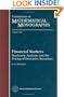 Financial Markets (Translations of Mathematical Monographs)