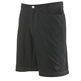 Pearl Izumi Attack Versa Cycling Short