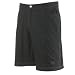 Apparel : Pearl Izumi Attack Versa Cycling Short
