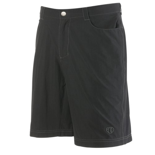 Buy Pearl Izumi Attack Versa Cycling Short by Pearl Izumi