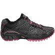 Saucony Women's ProGrid Xodus 2.0 Running Shoe