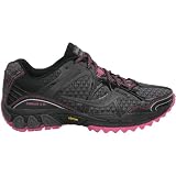 Saucony Women's ProGrid Xodus 2.0 Running Shoe