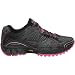 Saucony Women's ProGrid Xodus 2.0 Running Shoe
