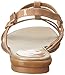 Easy Spirit Women's Karessa Gladiator Sandal