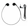 Headset, E-102 Extended Cord