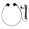 Headset, E-102 Extended Cord