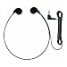 Headset, E-102 Extended Cord
