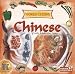 World Cuisine Chinese