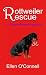 Rottweiler Rescue: a mystery for dog lovers