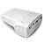 MeGooDo Mini Multimedia LED Projector Home Cinema Video Support AV TV VGA HDMI with Remote Control from MeGooDo