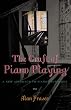 The Craft of Piano Playing: A New Approach to Piano Technique