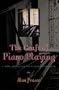 The Craft of Piano Playing: A New Approach to Piano Technique