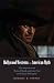 Hollywood Westerns and American Myth: The Importance of Howard Hawks and John Ford for Political Philosophy (Castle Lectures Series)