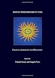 Seeing with different eyes : essays in astrology and divination