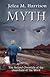Myth: Guardians of the Word (Volume 2)