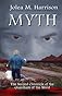 Myth: Guardians of the Word (Volume 2)