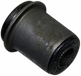 Mevotech MK8103 Idler Arm Bushing Or Kit