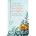 Das Gl�ck am Haken: Der ewige Traum vom dicken Fisch