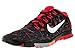 Nike Women's Free TR Connect 2 Training Shoe