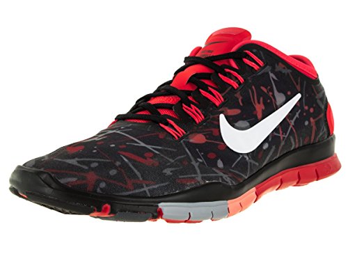 Nike Women's Free TR Connect 2 Training Shoe