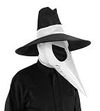 Elope Mad Spy Vs. Spy Accessory Kit