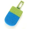 ABITAX(�A�r�^�b�N�X) Pocket-L