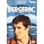 BERGERAC - SERIES 1 - COMPLETE [1981] [NON-USA Format / Import / Region 2 / PAL]