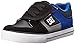 DC Pure V Skate Shoe (Toddler)