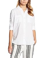 Splendid Blusa (Blanco)