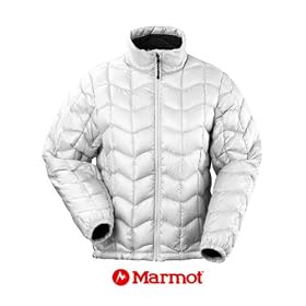 Marmot Marmot Ladies Venus Jacket by Marmot