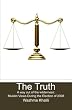 The Truth: A way out of the wilderness: Muslim Views During the Election of 2008