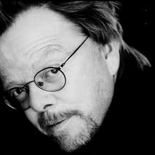 Paul Williams