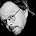 Paul Williams